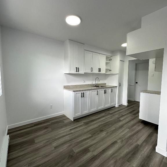 Granby, logement 4 1/2 à louer - Photo 1