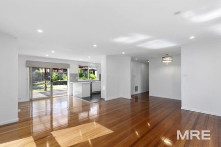 16 Rowan Street, Doncaster East - Photo 4