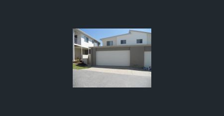 12/2 Photinia Crescent MOUNTAIN CREEK QLD - Photo 5