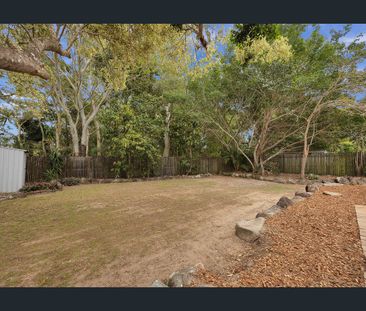 5 Kingsford Court, North Mackay, Qld 4740 - Photo 6