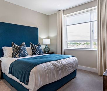 Westferry Circus, Canary Wharf, E14 8RW, London - Photo 4