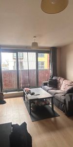 Loates Lane, WATFORD - Photo 3