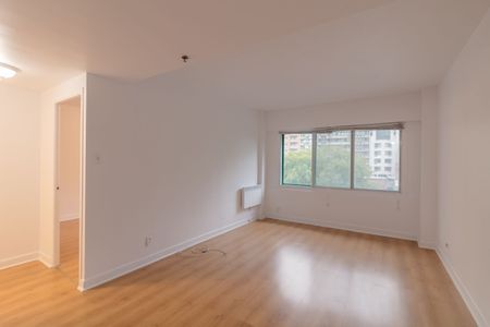 3455 Rue Aylmer - Photo 2