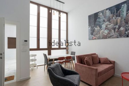 Alquiler de piso en Calle Sacramento, 38 - Photo 4