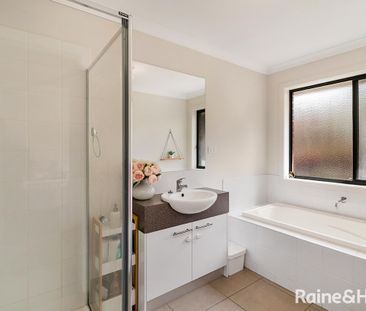 Comfortable and spacious living - Photo 1