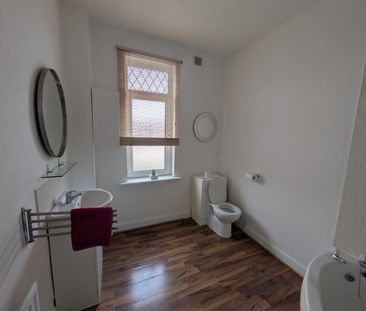 2 Bed Terraced House, Nora Road, LS13 - Photo 6
