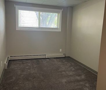 1 BDRM/1 BATH - 2514 LOUISE ST - Available JAN 1 - Photo 6