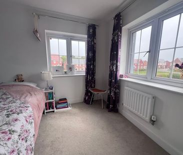 Hendrick Crescent, Shrewsbury, SY2 6JF - Photo 6