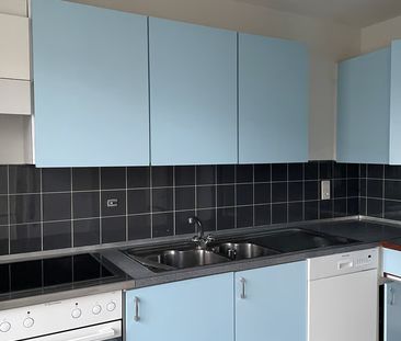 4.5 Zimmer, 73 m², 2. Stock - Photo 4