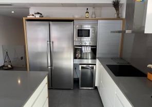 Chalet/casa adosado en venta, alquiler en Progrés
