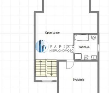 Warszawa, Mokotów - Zdjęcie 6