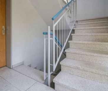 Köln 2-Zimmer Wohnung Miete - Photo 1