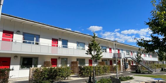 Vipgränden 1, Vellinge - Foto 3