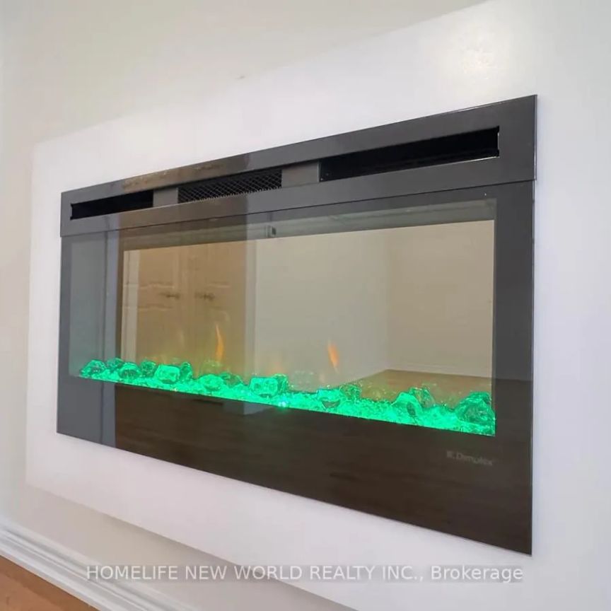 2865 ALBATROSS WAY - Photo 1