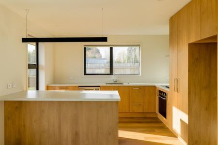 Brand new on Dipton Street! - Photo 5