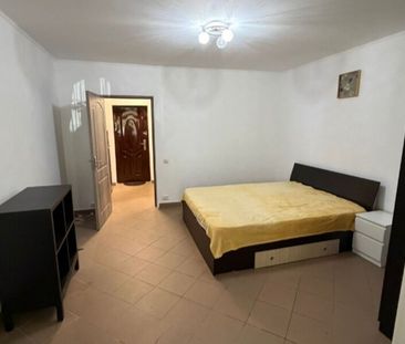 Piata Delfinului, - Photo 2