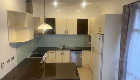 Modern Country Living - Photo 3