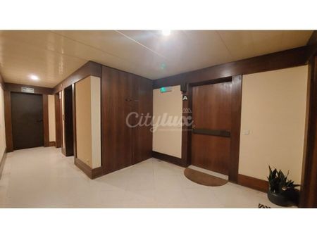 2 bedroom luxury Apartment for rent in Bairro do Rosario (Cascais), Cascais, Lisbon - Photo 3