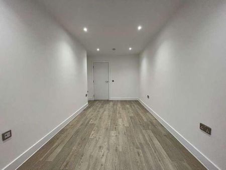 Aspect Point, Wentworth Street, PE1 - Photo 3