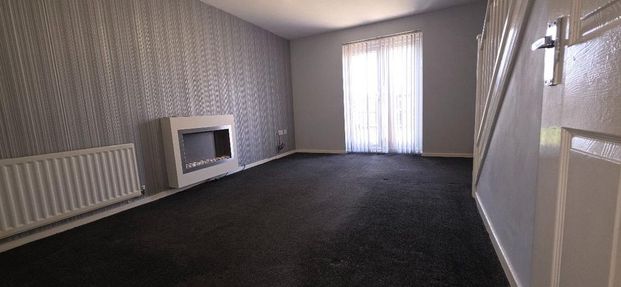 2 bedroom semi-detached house to rent - Photo 1