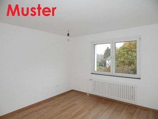 Singles und Paare aufgepasst... diese bezugsfähige 2-Zimmer stehen für Sie bereit! - Foto 1