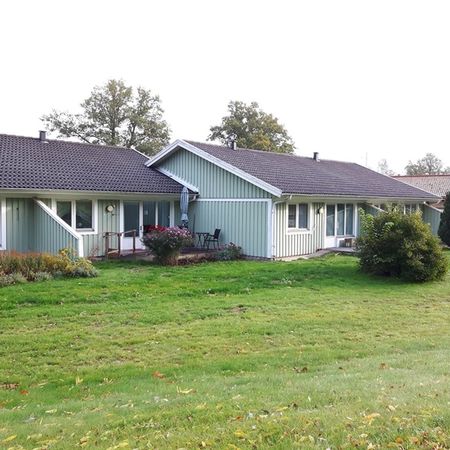 Häradsvägen 26 I - Photo 4