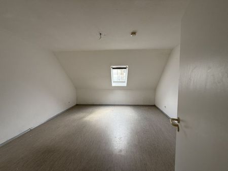 Lange Straße 46, Bremerhaven - Lehe - Foto 2