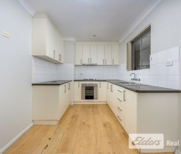 102 Milina Street - Photo 1