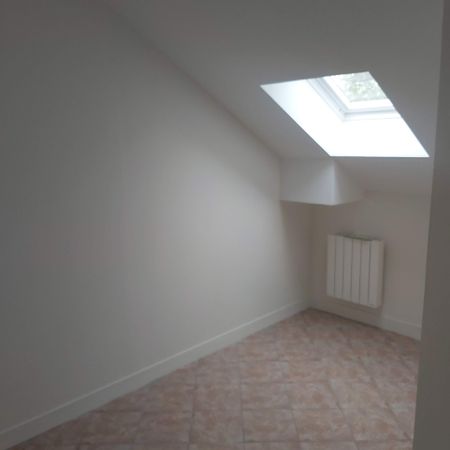 Orléans (45000) - Photo 4