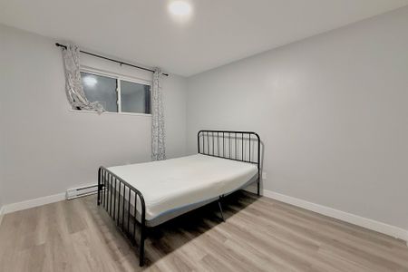 For Lease - 100 King Edward Avenue Unit# 7, London South, Ontario - Photo 2