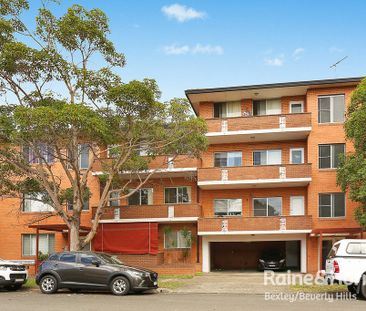10/70-76 Carlton Parade, Carlton, NSW 2218 - Photo 3