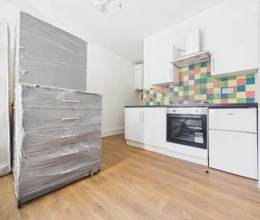 1 bedroom property to rent - Photo 1