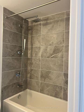 For Lease - 30 Elm Drive Unit# 2501, Mississauga, Ontario - Photo 5