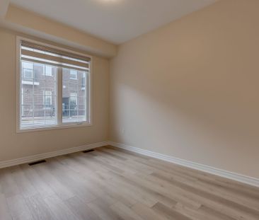 For Lease - 12 Bellasera Way, Caledon, Ontario - Photo 6