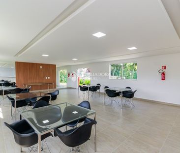 Apartamento com 2 quartos e 45m² para alugar em Jardim Itu, Porto A... - Photo 3