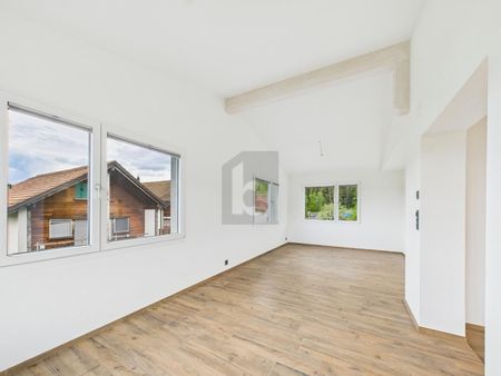 EXKLUSIV UND MODERN - Foto 3