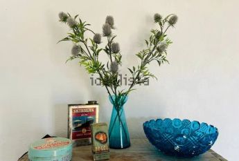 Alquiler de piso en Calle Atalaya, 97