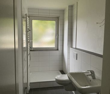 Peter-Zimmer-Straße 101, 47443 Moers - Photo 1