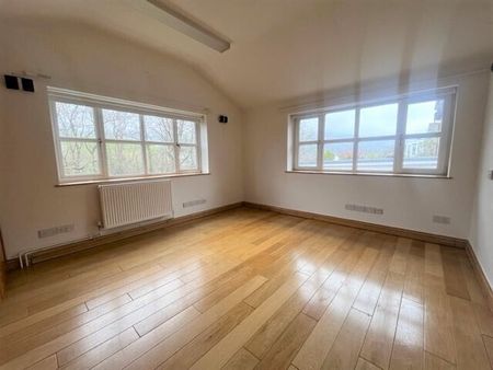 Tudor Gardens, Machen, CAERPHILLY - Photo 3