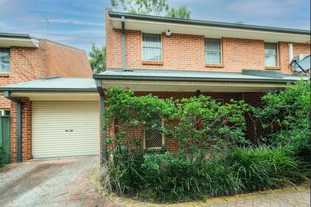 Great Location - Photo 2