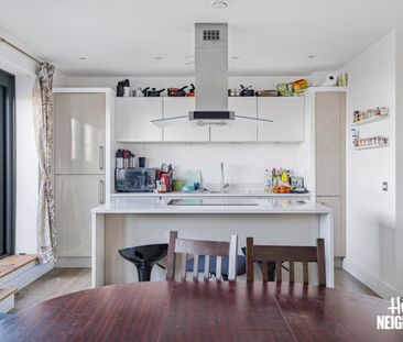 Moro Apartments - Photo 4