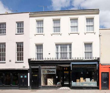 High Street, Cheltenham, GL50 - Photo 6