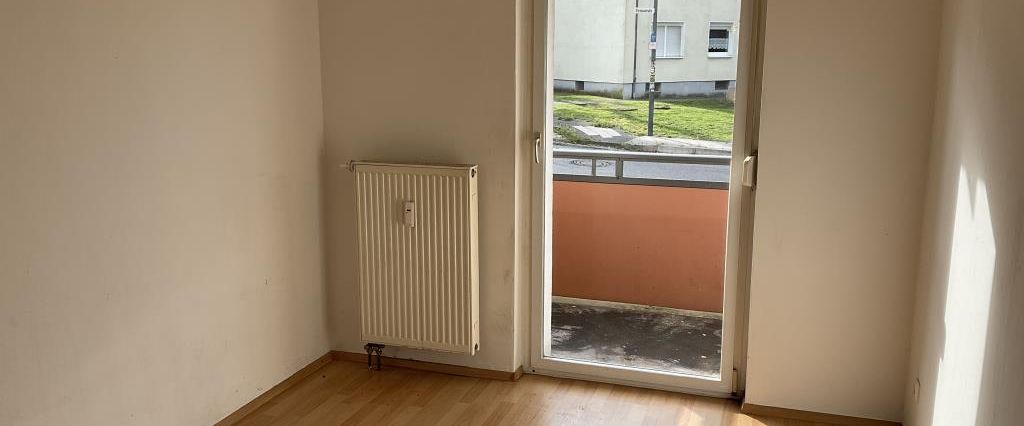 Weihnachten in der neuen Wohnung - Foto 1