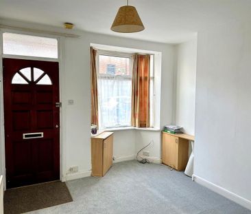 3 bedroom house to rent - Photo 3