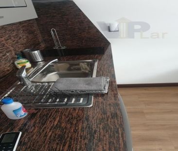 Apartamento T0 DUPLEX - Photo 6