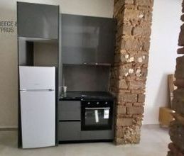 Studio/Γκαρσονιέρα για ενοικίαση - Πάτρα, - Φωτογραφία 4