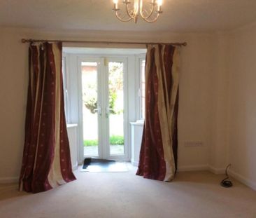 3 bedroom townhouse to rent - Photo 5