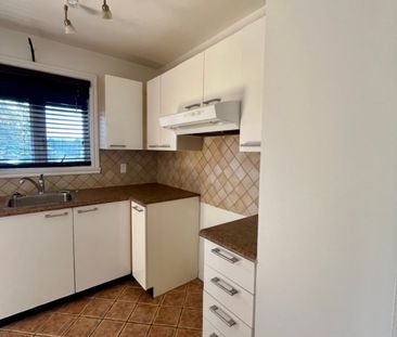 Appartement à louer - Montréal (Rivière-des-Prairies/Pointe-aux-Tre... - Photo 3