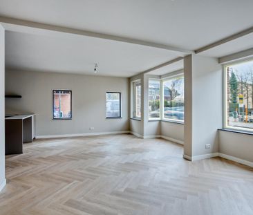 Stationsweg, 110, 2182BD, Hillegom - Foto 3