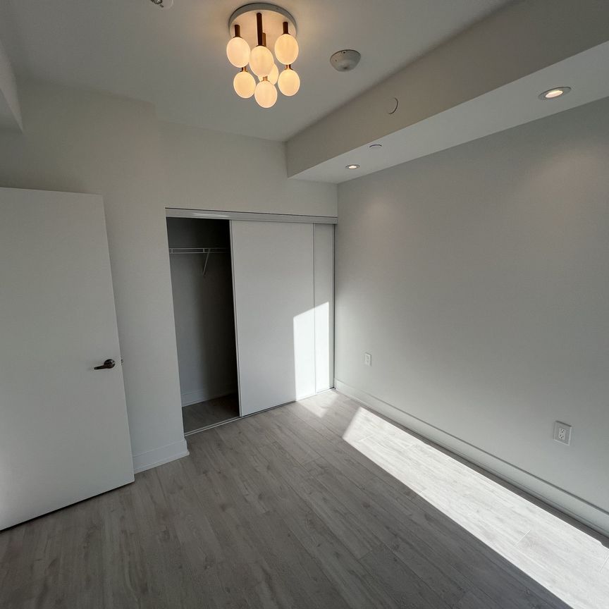 For Lease - 2088 James Street Unit# 509, Burlington, Ontario - Photo 1